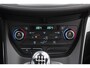 Ford Kuga 1.5 EcoBoost Titanium / Carplay / Keyless / N.A.P.