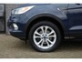Ford Kuga 1.5 EcoBoost Titanium / Carplay / Keyless / N.A.P.