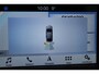 Ford Kuga 1.5 EcoBoost Titanium / Carplay / Keyless / N.A.P.
