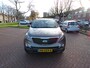 Kia Sportage 1.6 GDI X-treme DynamicLine NAVI TEL CRUISECONT CAMERA TREKHAAK......