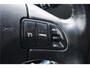 Kia Sportage 1.6 GDI X-treme DynamicLine NAVI TEL CRUISECONT CAMERA TREKHAAK......