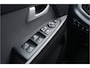 Kia Sportage 1.6 GDI X-treme DynamicLine NAVI TEL CRUISECONT CAMERA TREKHAAK......