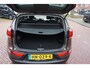 Kia Sportage 1.6 GDI X-treme DynamicLine NAVI TEL CRUISECONT CAMERA TREKHAAK......