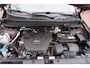 Kia Sportage 1.6 GDI X-treme DynamicLine NAVI TEL CRUISECONT CAMERA TREKHAAK......