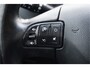 Kia Sportage 1.6 GDI X-treme DynamicLine NAVI TEL CRUISECONT CAMERA TREKHAAK......