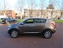 Kia Sportage 1.6 GDI X-treme DynamicLine NAVI TEL CRUISECONT CAMERA TREKHAAK......