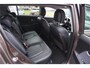 Kia Sportage 1.6 GDI X-treme DynamicLine NAVI TEL CRUISECONT CAMERA TREKHAAK......