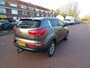 Kia Sportage 1.6 GDI X-treme DynamicLine NAVI TEL CRUISECONT CAMERA TREKHAAK......