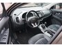 Kia Sportage 1.6 GDI X-treme DynamicLine NAVI TEL CRUISECONT CAMERA TREKHAAK......