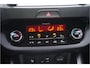 Kia Sportage 1.6 GDI X-treme DynamicLine NAVI TEL CRUISECONT CAMERA TREKHAAK......