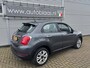 Fiat 500X 1.6 PopStar