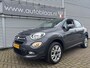 Fiat 500X 1.6 PopStar