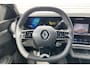 Renault Megane E-Tech comfort range iconic 60 kWh Renault Megane E-Tech Comfort Range Iconic 60 kWh