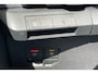 Renault Megane E-Tech comfort range iconic 60 kWh Renault Megane E-Tech Comfort Range Iconic 60 kWh