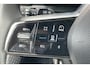 Renault Megane E-Tech comfort range iconic 60 kWh Renault Megane E-Tech Comfort Range Iconic 60 kWh