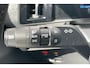 Renault Megane E-Tech comfort range iconic 60 kWh Renault Megane E-Tech Comfort Range Iconic 60 kWh