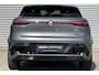 Renault Megane E-Tech comfort range iconic 60 kWh Renault Megane E-Tech Comfort Range Iconic 60 kWh