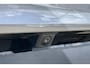 Renault Megane E-Tech comfort range iconic 60 kWh Renault Megane E-Tech Comfort Range Iconic 60 kWh