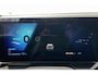Renault Megane E-Tech comfort range iconic 60 kWh Renault Megane E-Tech Comfort Range Iconic 60 kWh