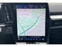 Renault Megane E-Tech comfort range iconic 60 kWh Renault Megane E-Tech Comfort Range Iconic 60 kWh