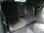 Dodge Challenger 6.4 V8 SCATPACK SHAKER | HANDGESCHAKELD