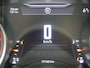 Dodge Challenger 6.4 V8 SCATPACK SHAKER | HANDGESCHAKELD