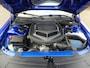 Dodge Challenger 6.4 V8 SCATPACK SHAKER | HANDGESCHAKELD