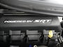 Dodge Challenger 6.4 V8 SCATPACK SHAKER | HANDGESCHAKELD
