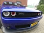 Dodge Challenger 6.4 V8 SCATPACK SHAKER | HANDGESCHAKELD
