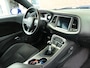 Dodge Challenger 6.4 V8 SCATPACK SHAKER | HANDGESCHAKELD