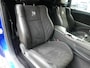 Dodge Challenger 6.4 V8 SCATPACK SHAKER | HANDGESCHAKELD