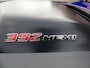 Dodge Challenger 6.4 V8 SCATPACK SHAKER | HANDGESCHAKELD