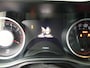 Dodge Challenger 6.4 V8 SCATPACK SHAKER | HANDGESCHAKELD