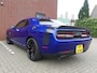 Dodge Challenger 6.4 V8 SCATPACK SHAKER | HANDGESCHAKELD