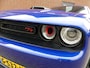 Dodge Challenger 6.4 V8 SCATPACK SHAKER | HANDGESCHAKELD
