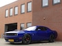 Dodge Challenger 6.4 V8 SCATPACK SHAKER | HANDGESCHAKELD
