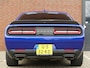 Dodge Challenger 6.4 V8 SCATPACK SHAKER | HANDGESCHAKELD