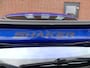 Dodge Challenger 6.4 V8 SCATPACK SHAKER | HANDGESCHAKELD