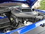Dodge Challenger 6.4 V8 SCATPACK SHAKER | HANDGESCHAKELD