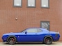 Dodge Challenger 6.4 V8 SCATPACK SHAKER | HANDGESCHAKELD