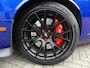 Dodge Challenger 6.4 V8 SCATPACK SHAKER | HANDGESCHAKELD