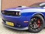 Dodge Challenger 6.4 V8 SCATPACK SHAKER | HANDGESCHAKELD