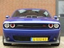 Dodge Challenger 6.4 V8 SCATPACK SHAKER | HANDGESCHAKELD