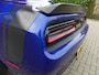 Dodge Challenger 6.4 V8 SCATPACK SHAKER | HANDGESCHAKELD