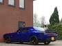 Dodge Challenger 6.4 V8 SCATPACK SHAKER | HANDGESCHAKELD