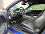 Dodge Challenger 6.4 V8 SCATPACK SHAKER | HANDGESCHAKELD