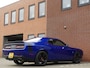 Dodge Challenger 6.4 V8 SCATPACK SHAKER | HANDGESCHAKELD