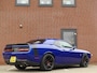 Dodge Challenger 6.4 V8 SCATPACK SHAKER | HANDGESCHAKELD