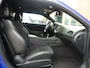 Dodge Challenger 6.4 V8 SCATPACK SHAKER | HANDGESCHAKELD