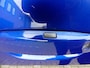 Dodge Challenger 6.4 V8 SCATPACK SHAKER | HANDGESCHAKELD